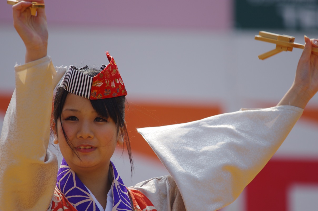 a0009554_2324233.jpg