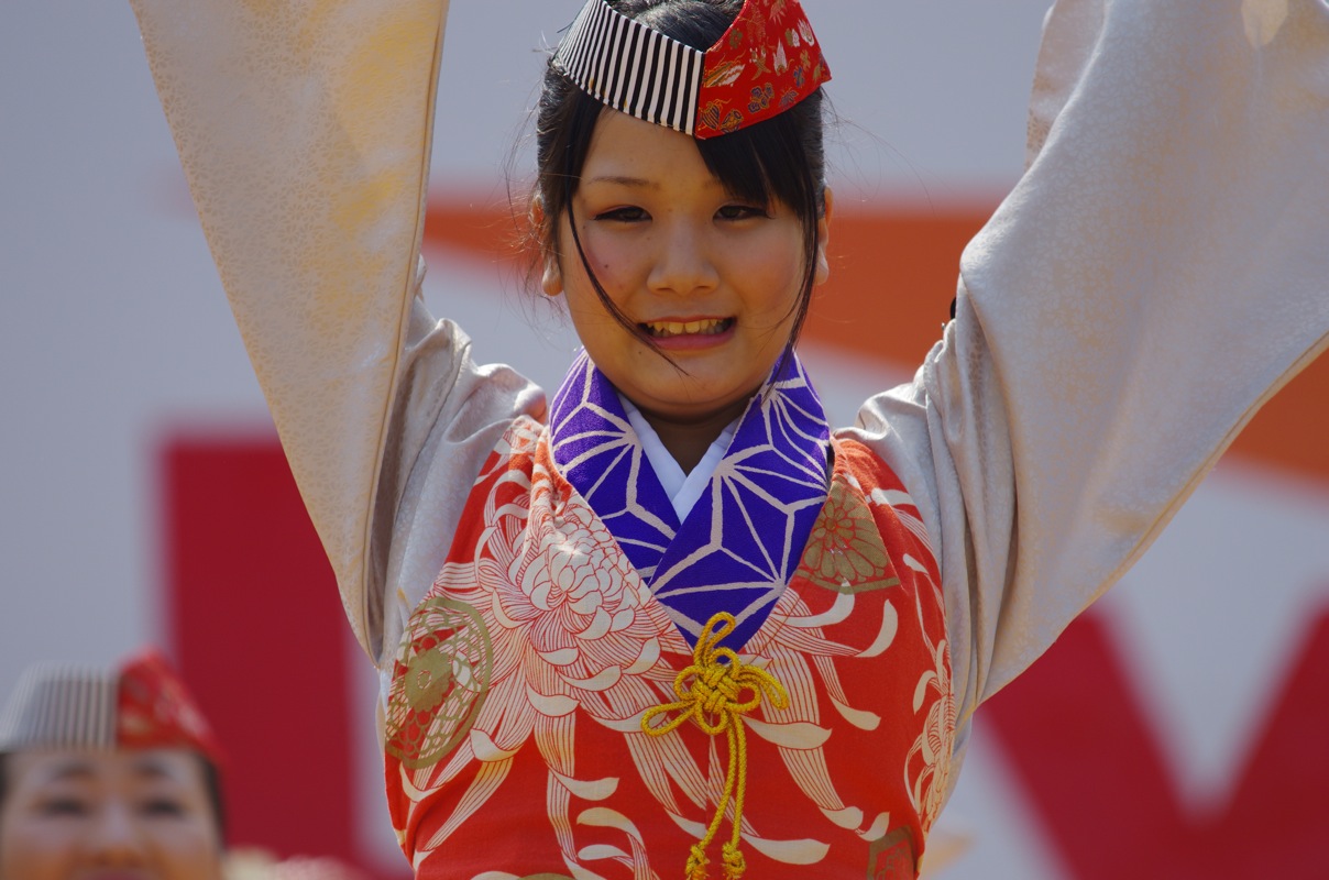 a0009554_2325698.jpg