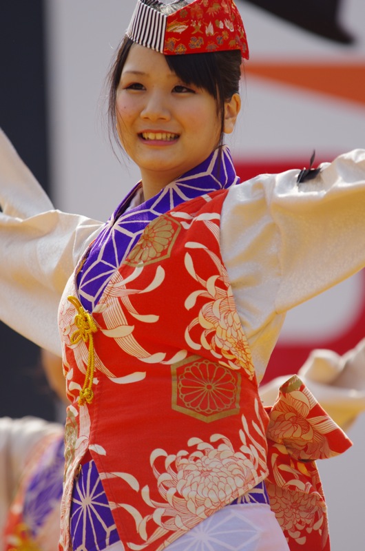 a0009554_2331326.jpg