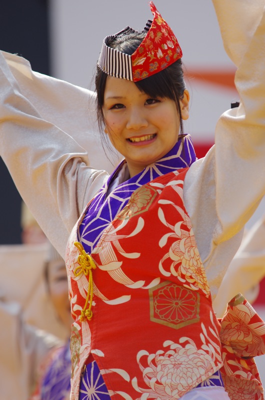 a0009554_2333999.jpg