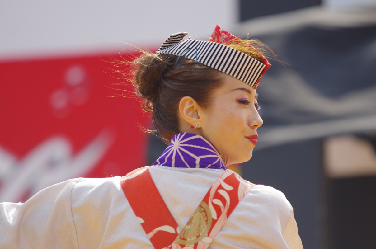 a0009554_2344472.jpg