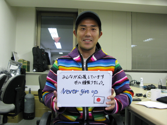 ホワイトボードメッセージ Peace Joy To All ホワイトボードメッセージ Peace Joy To All