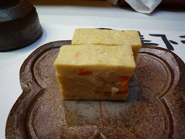 c0109957_2329388.jpg