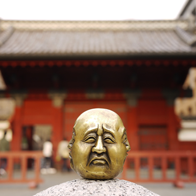 谷中散歩_a0153361_22472673.jpg