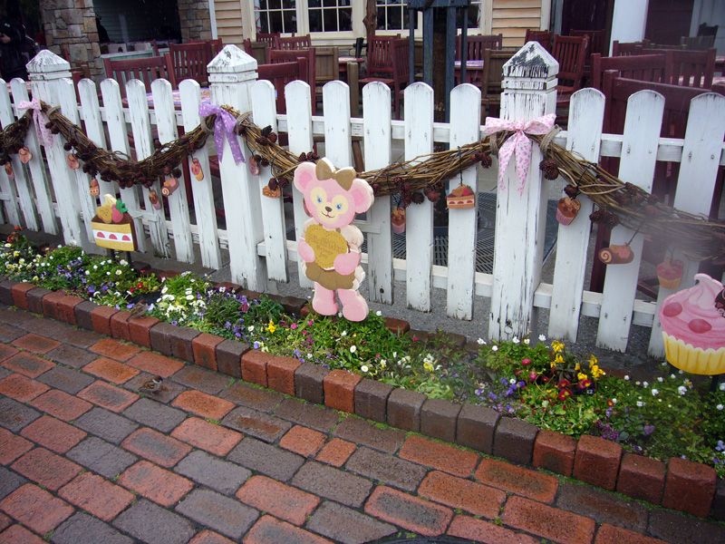 b0036363_19332656.jpg