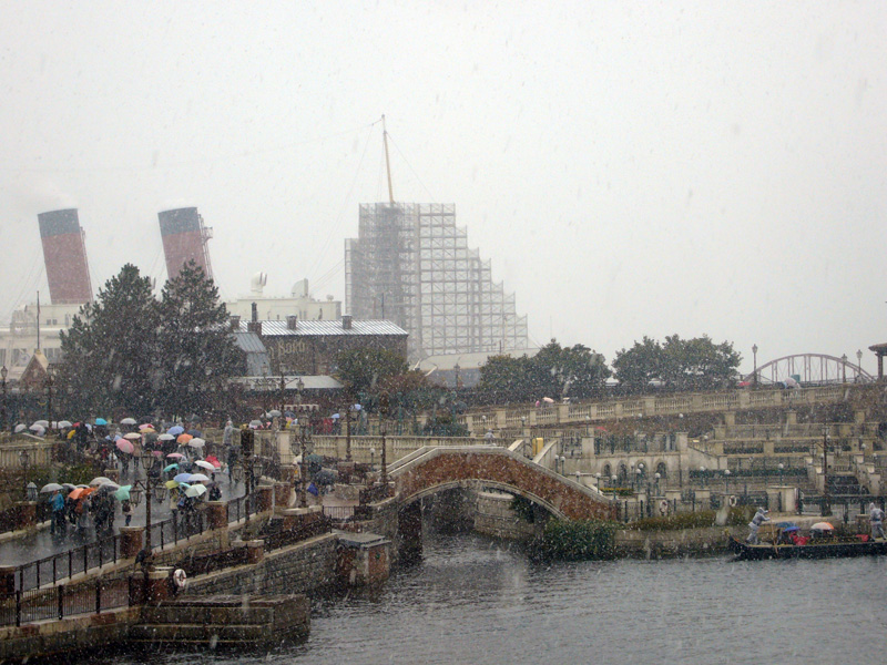 b0036363_19341224.jpg