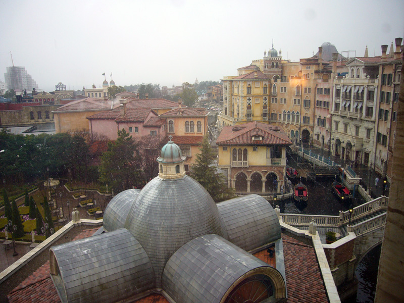 b0036363_19343665.jpg