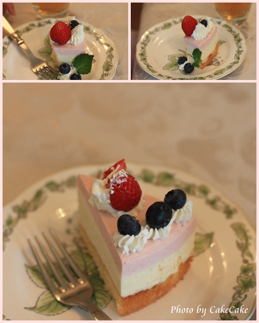 4月のケーキ_f0196866_20565784.jpg