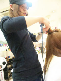 c0080367_13292753.jpg