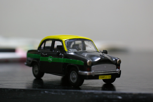 a0186568_20575521.jpg