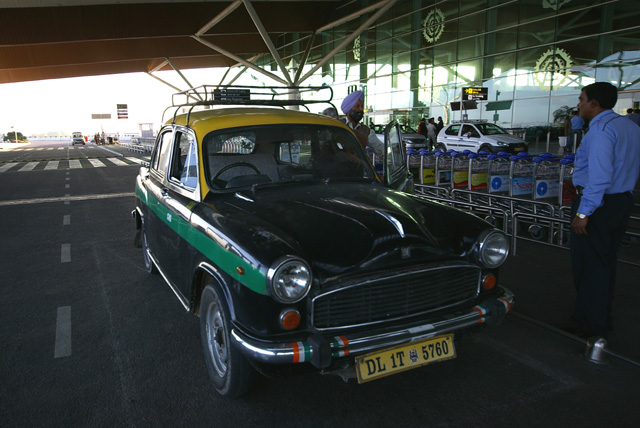 a0186568_2124440.jpg