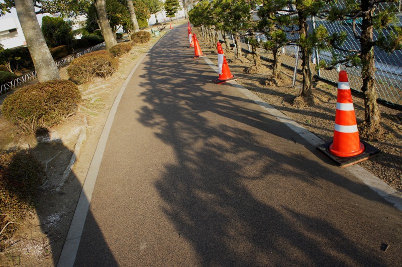 11年4月7日・被災28日目_c0129671_189309.jpg