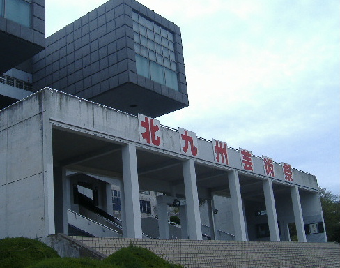 b0195872_15332261.jpg