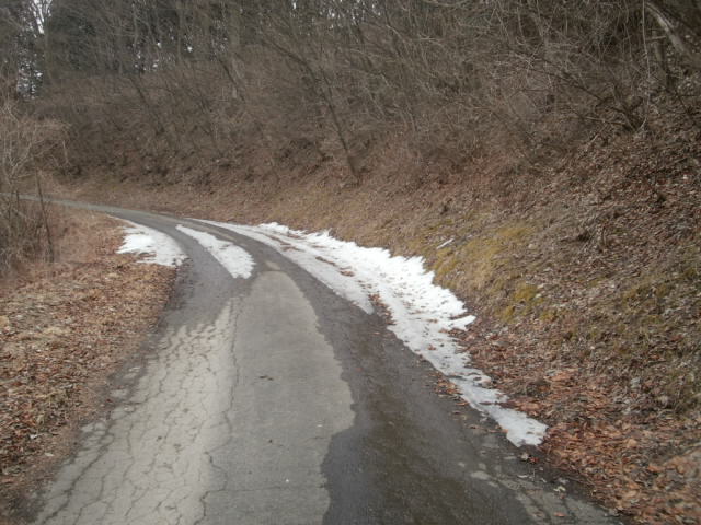e0124473_1913735.jpg