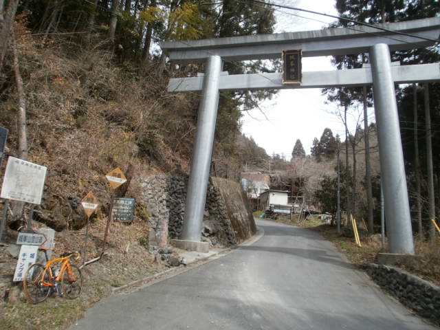 e0124473_195454.jpg