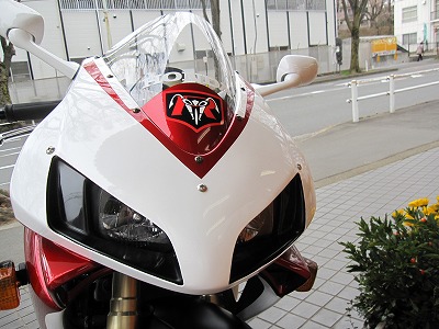 ヒーロー_a0126379_1143232.jpg