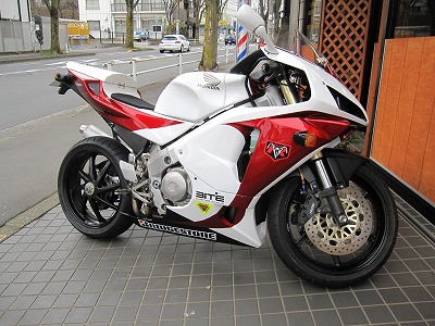 ヒーロー_a0126379_11432659.jpg