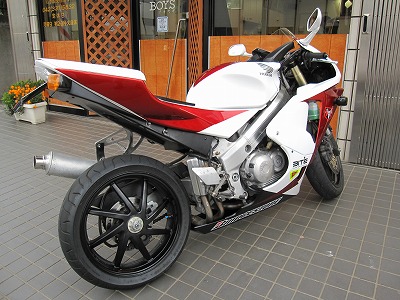 ヒーロー_a0126379_11435632.jpg