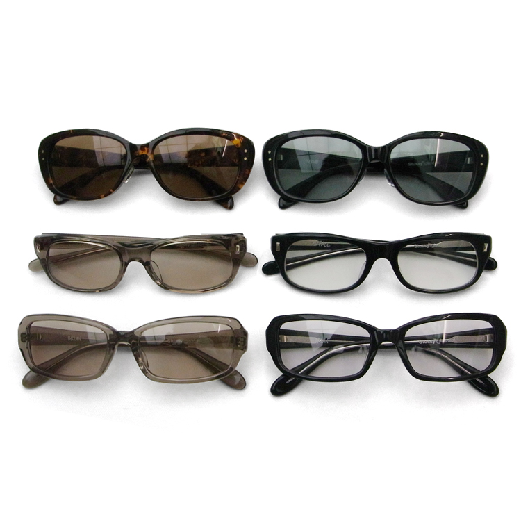 Stussy Glasses_d0143381_18592473.jpg