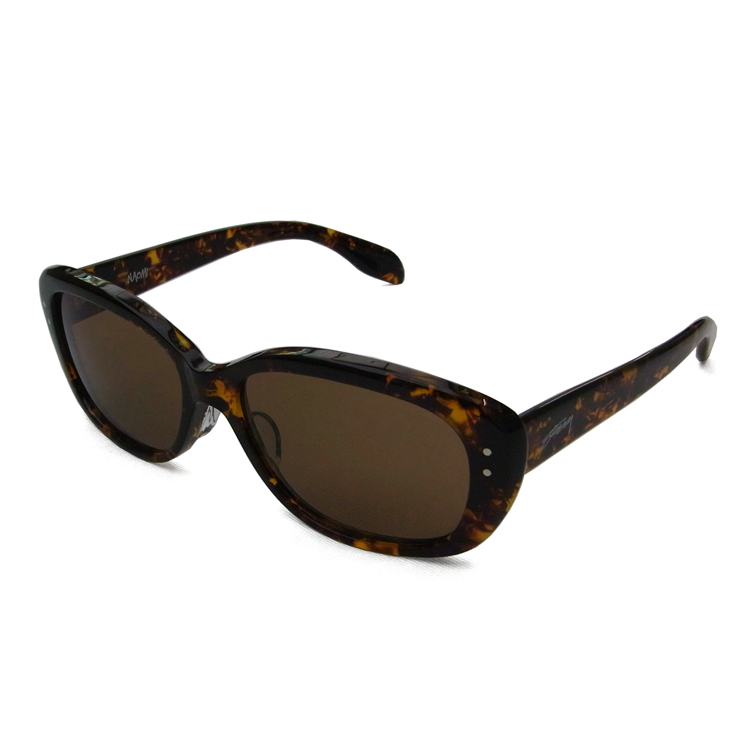 Stussy Glasses_d0143381_19152438.jpg