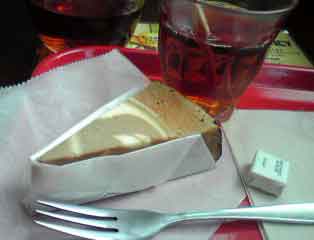 c0086185_0323538.jpg