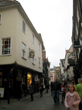 f0141785_42246.jpg