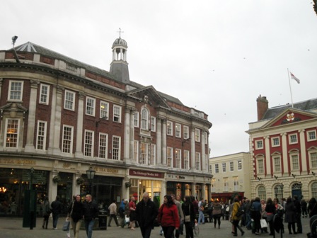 f0141785_424385.jpg