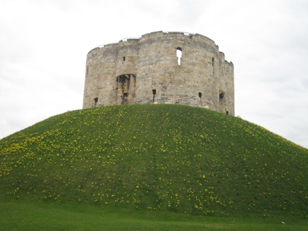 f0141785_4281359.jpg