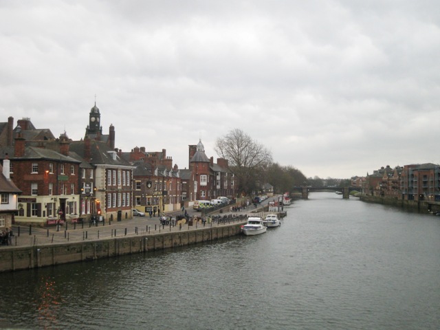 f0141785_433979.jpg