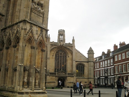 f0141785_450141.jpg