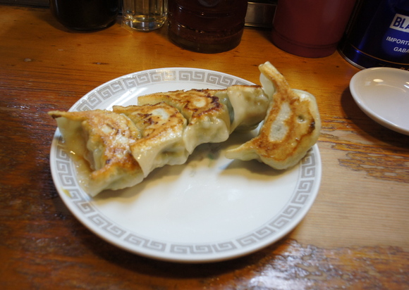 c0180686_0134166.jpg