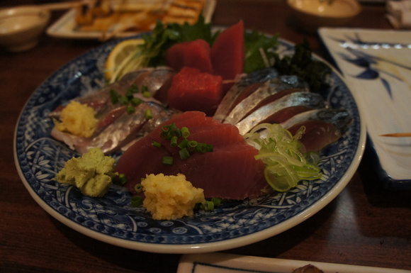 c0180686_0235113.jpg