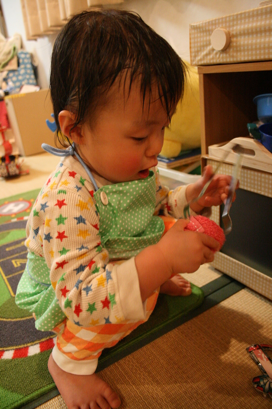 f0142986_15205728.jpg