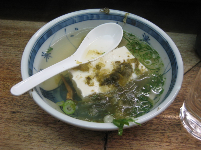c0013687_23235587.jpg