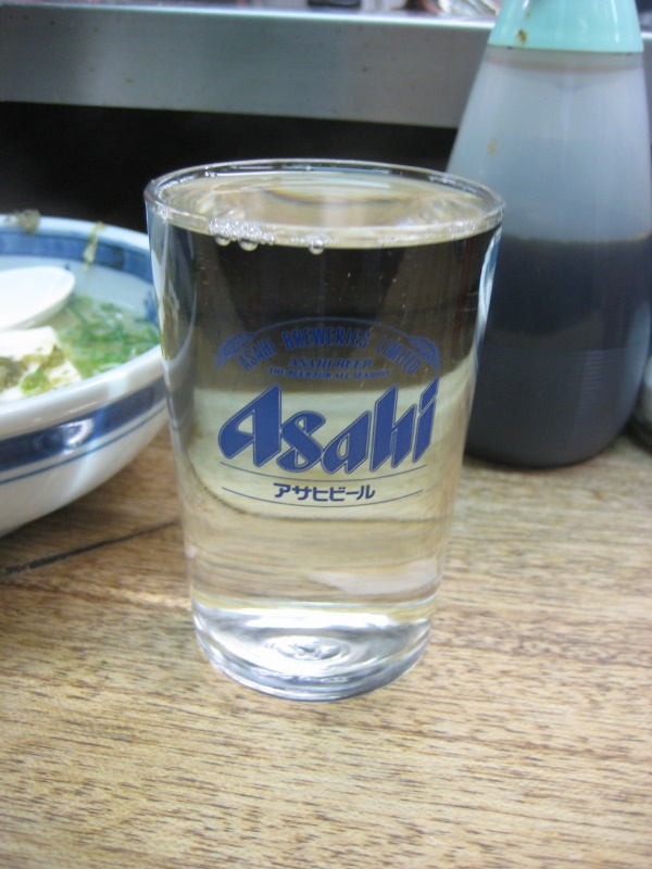 c0013687_2324165.jpg
