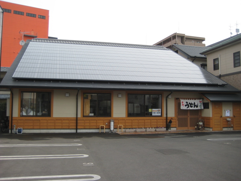 c0013687_23332687.jpg