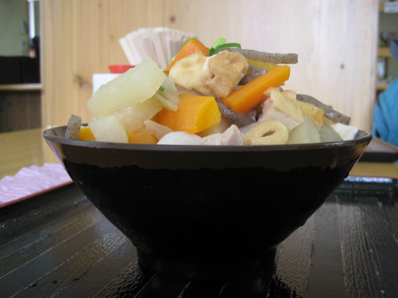 c0013687_2334319.jpg