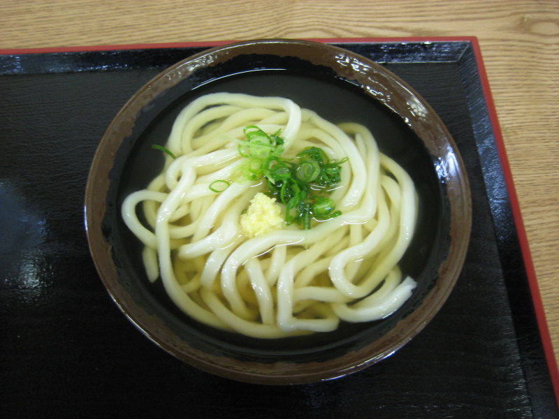 c0013687_2339109.jpg