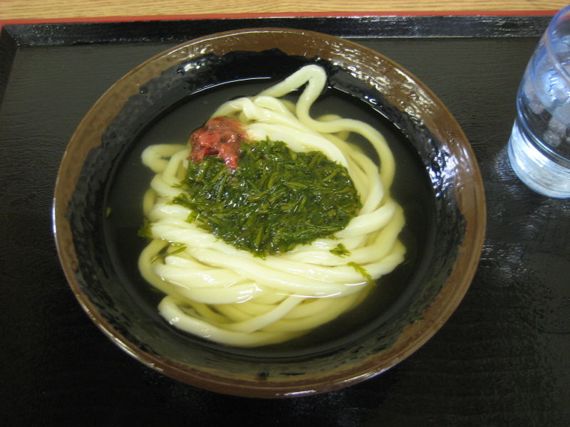 c0013687_23391697.jpg