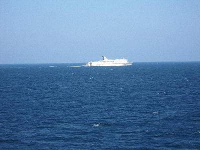 c0171889_2318208.jpg