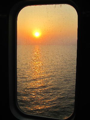 c0171889_23183434.jpg
