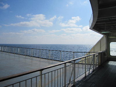 c0171889_2318989.jpg