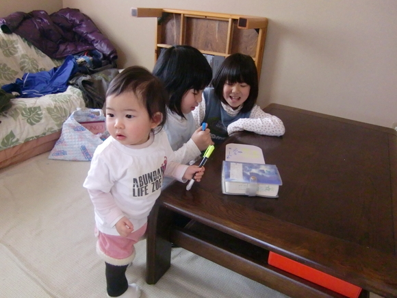 e0113490_11435492.jpg