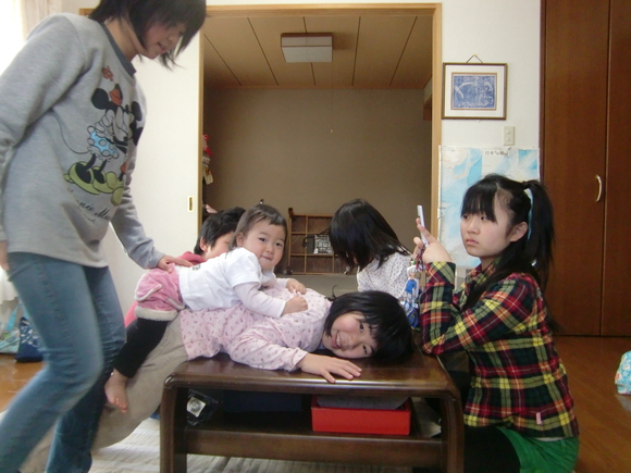 e0113490_11441127.jpg
