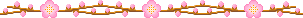 b0104592_16495060.gif
