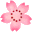 b0104592_16554732.gif