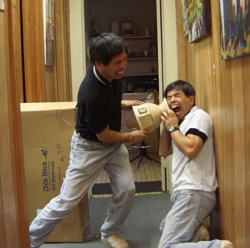 d0000995_013944.jpg