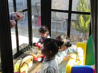 f0177295_1123939.jpg