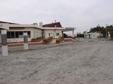 e0147297_16121063.jpg