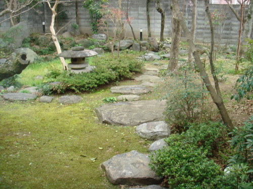f0048597_0221630.jpg